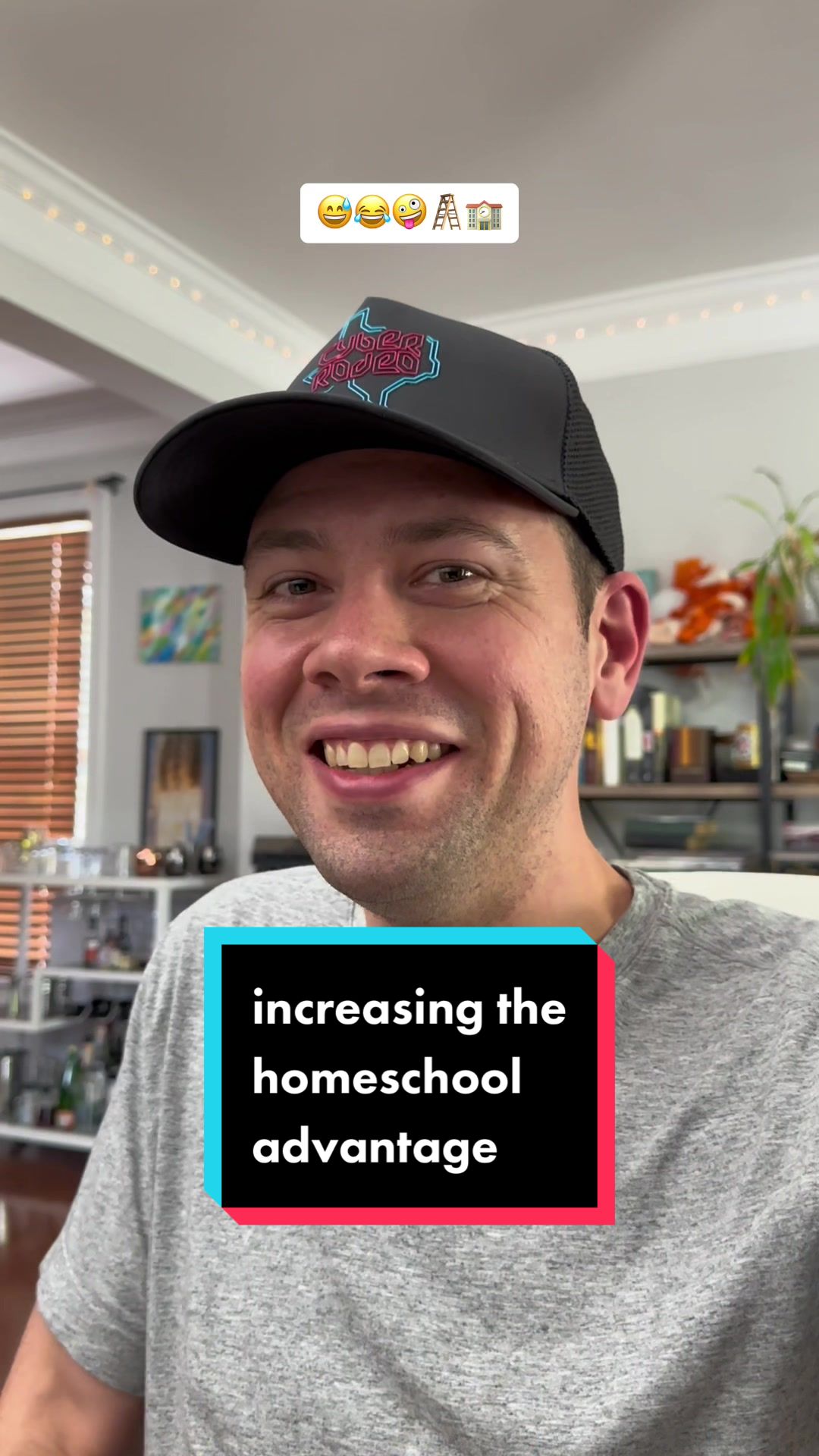@Ai courses for homeschoolers✨