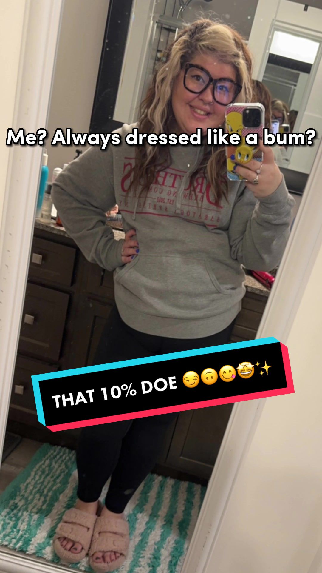 @Nikkayyy 😏😈✨