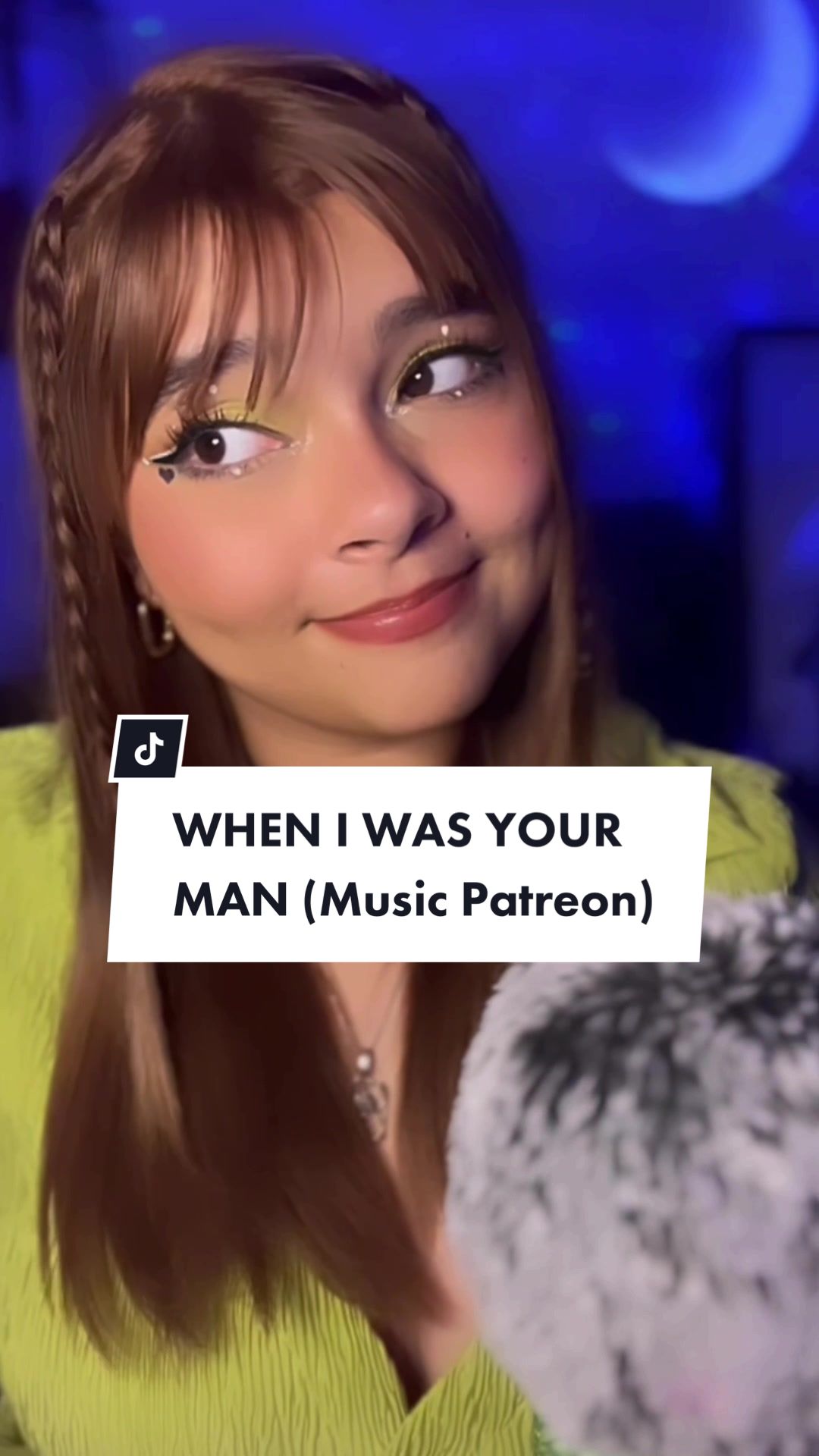 @Danna ASMR