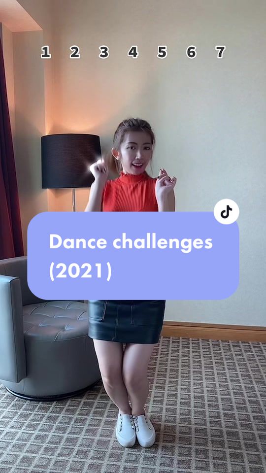 @Lynette Hwang