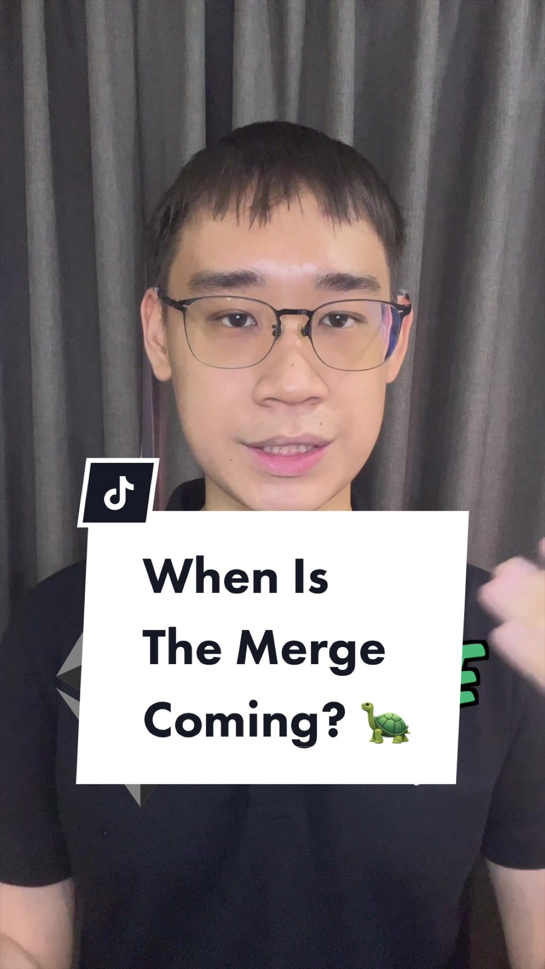 @Krystal Wallet