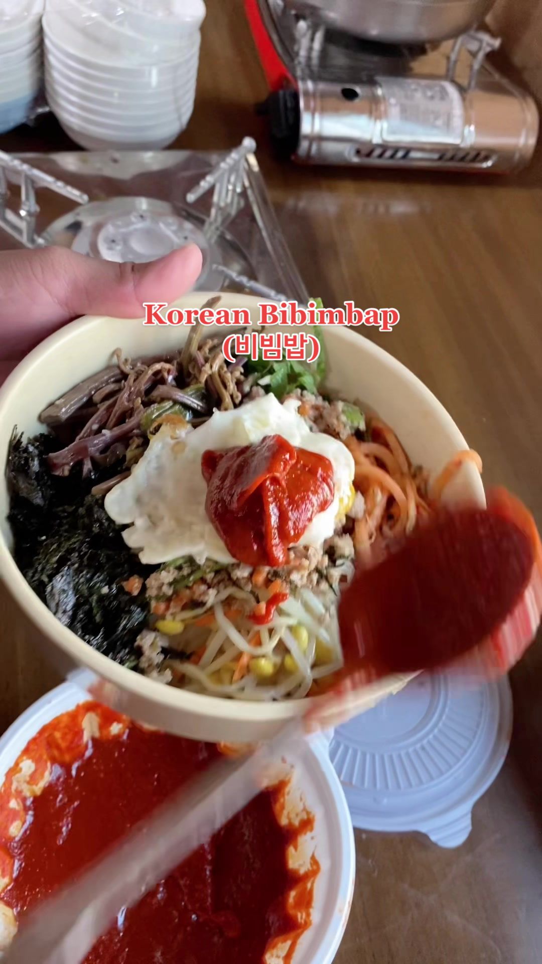 @๐Ron๋ก ๐