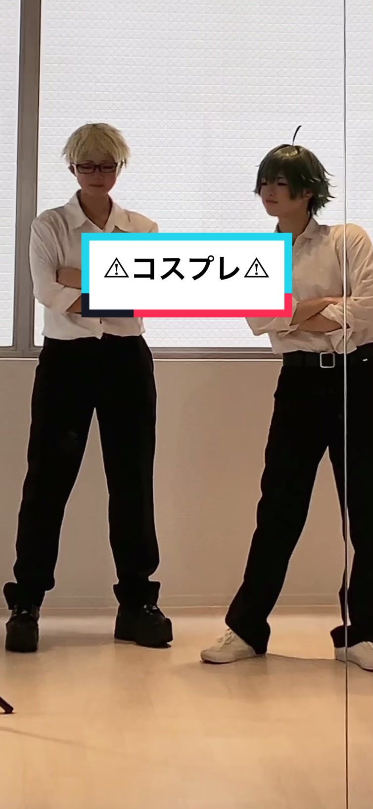 @ﾕﾝ@青藍