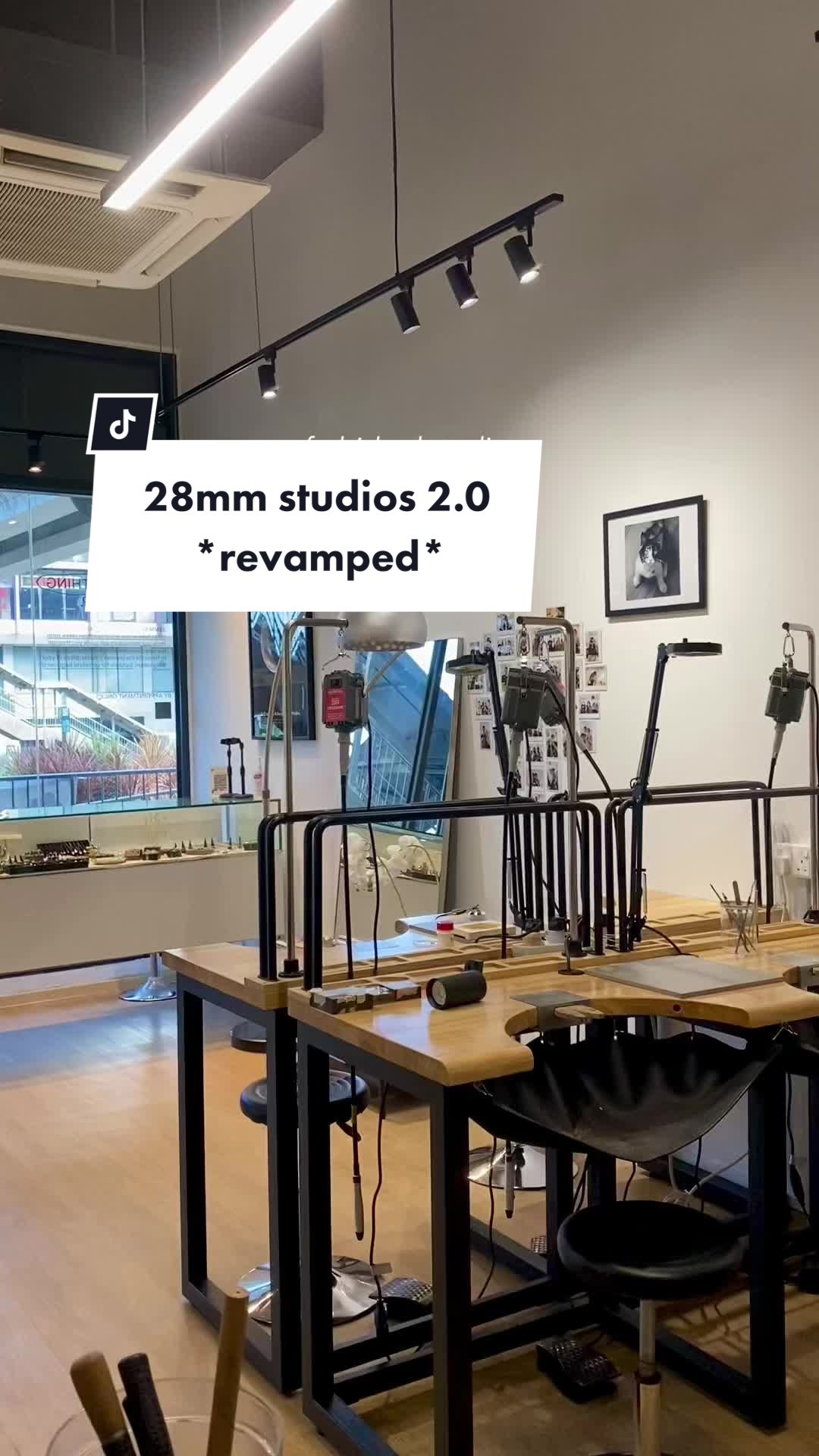@28MM Studios โ๏ธ