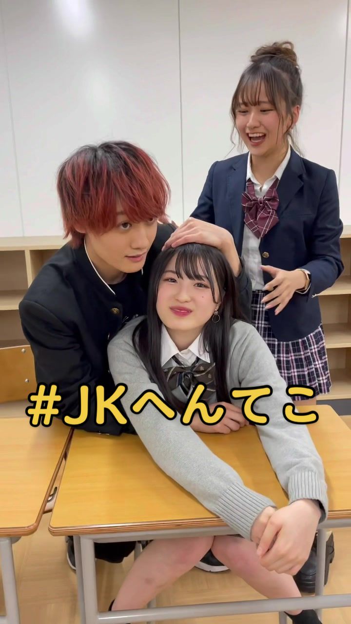 @へんてこりーず