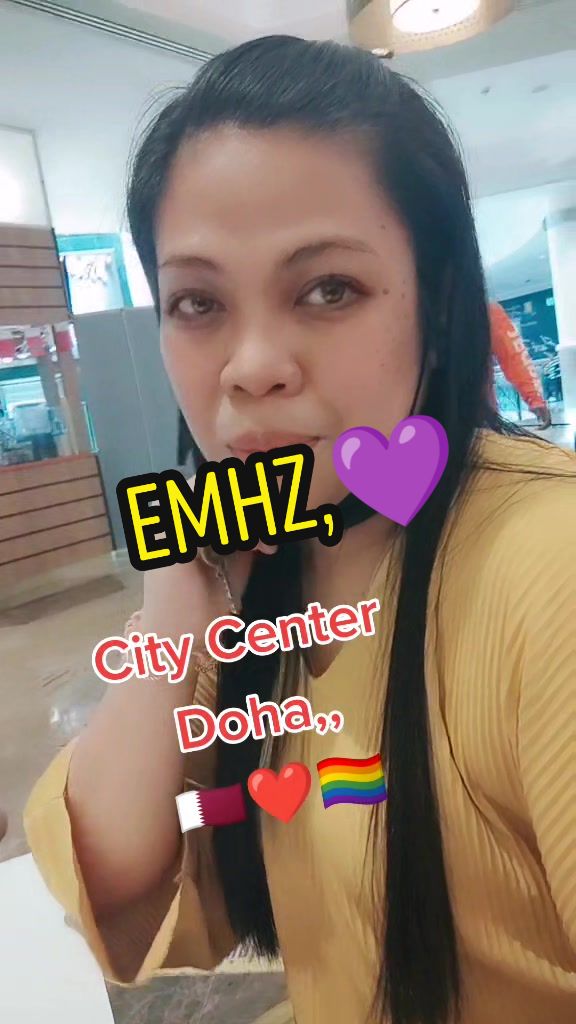 @Tleopard31_CofdrLadymasterEula