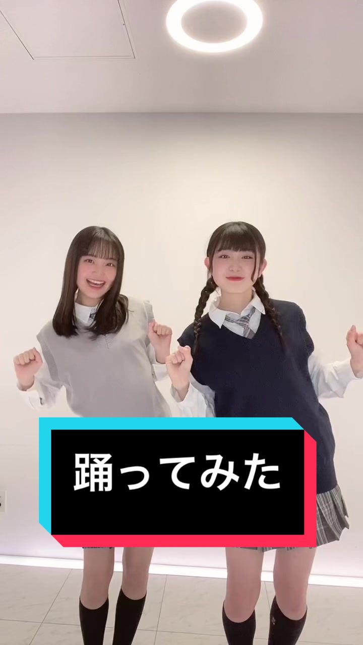 @hush x hush(ハシュハシュ)