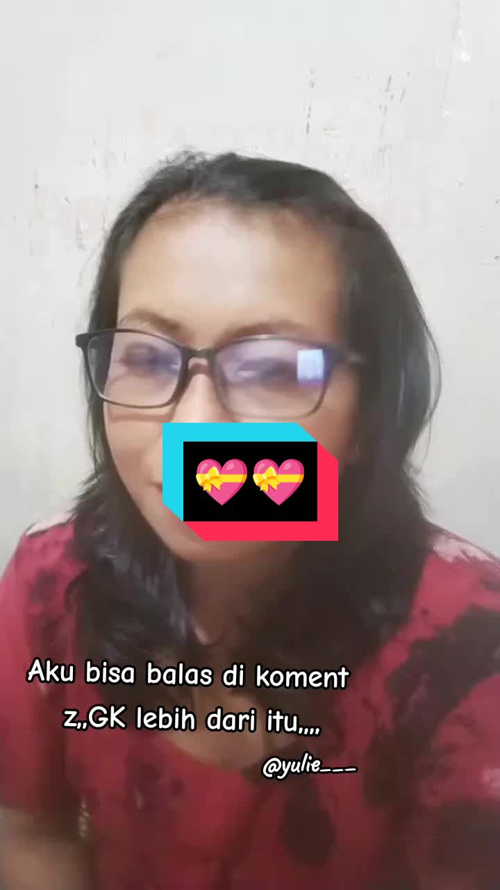 @Yulie😳᭄ᥬ🥵᭄ᥬ🥶᭄ᥬ😱᭄ᥬ🤔᭄ᥬ?