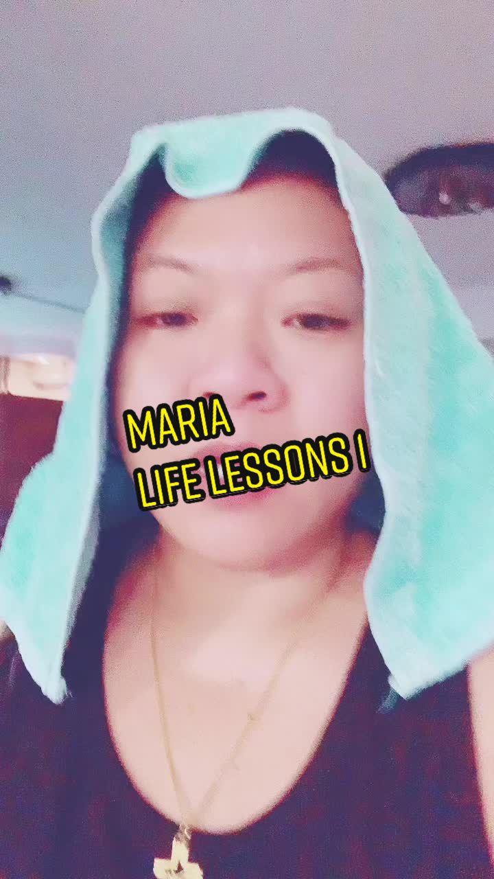 @Mama.D🇸🇬