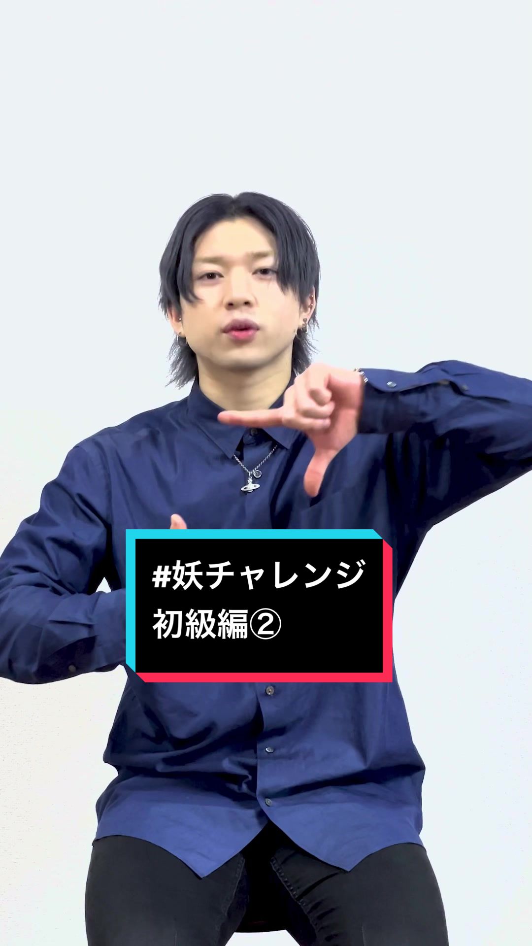 @XTRAP(エクストラップ)🧤