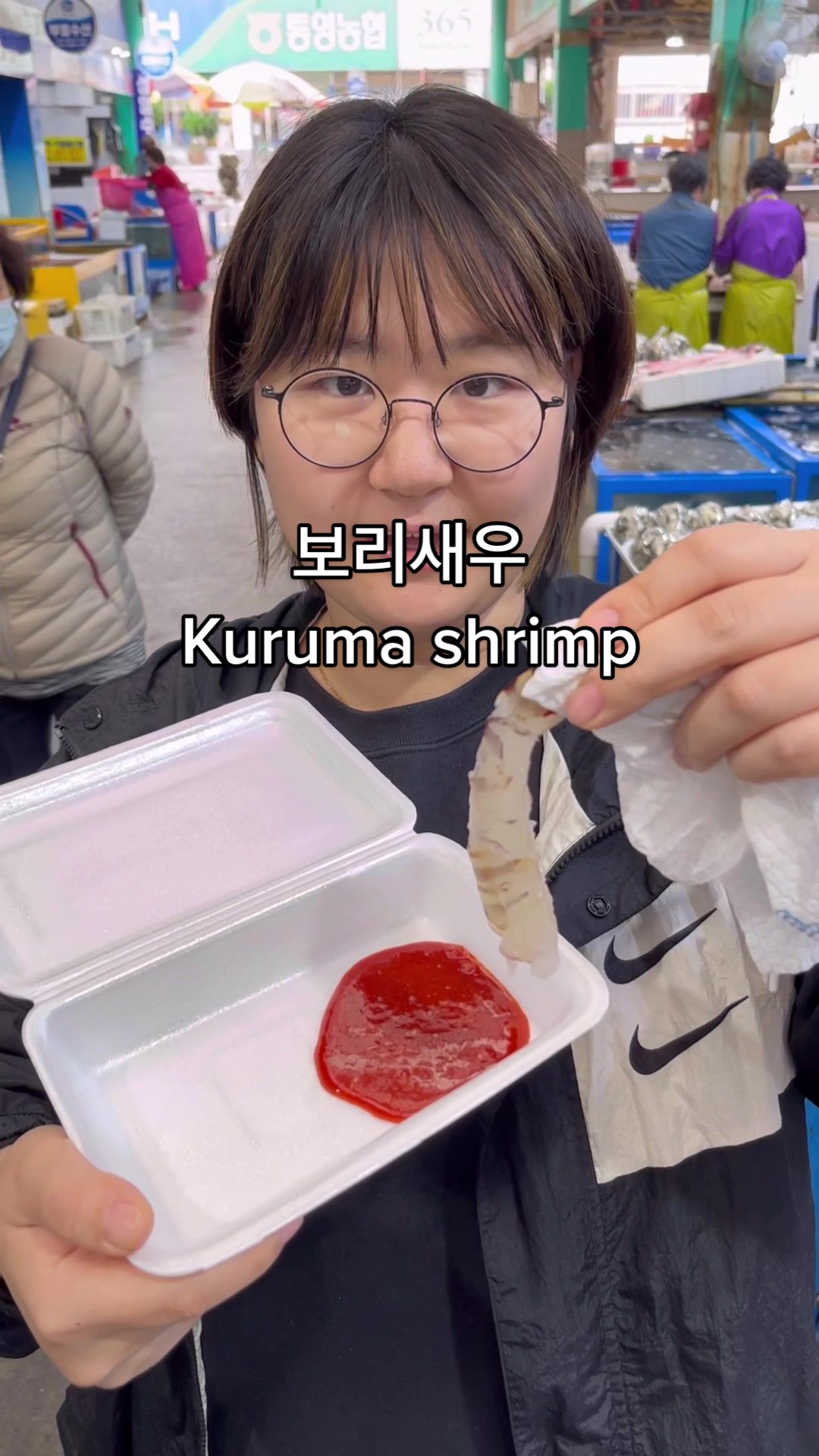 @🦛Dayeon_Yui🦛