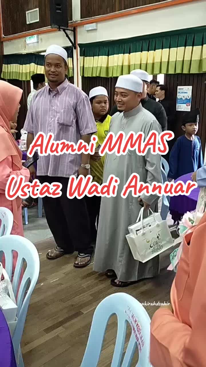 @ct_zahirahdzahir