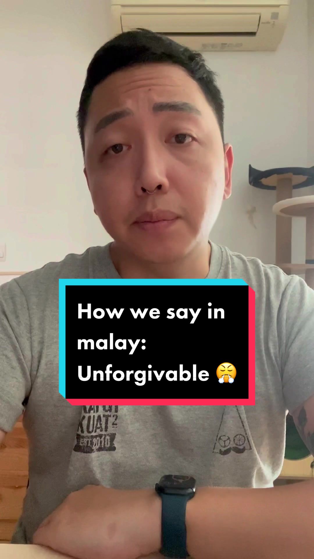 @popculturebf