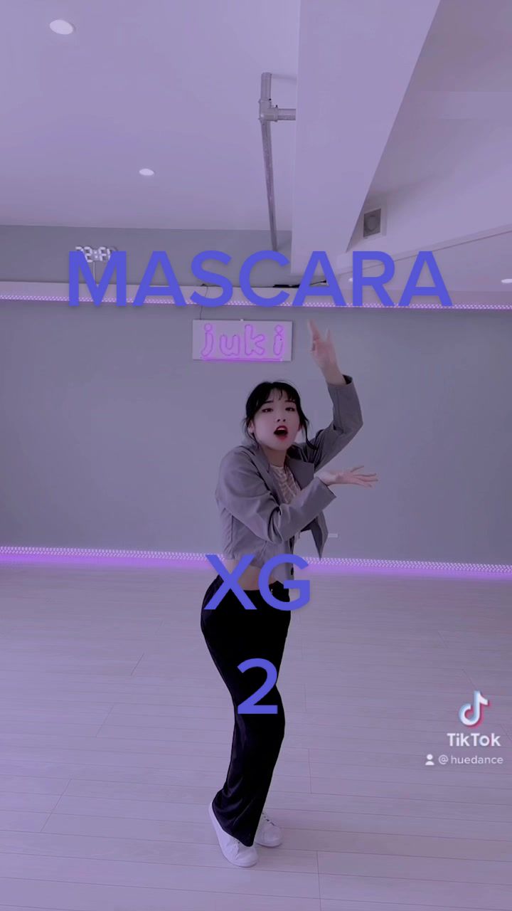 @ððªð ð