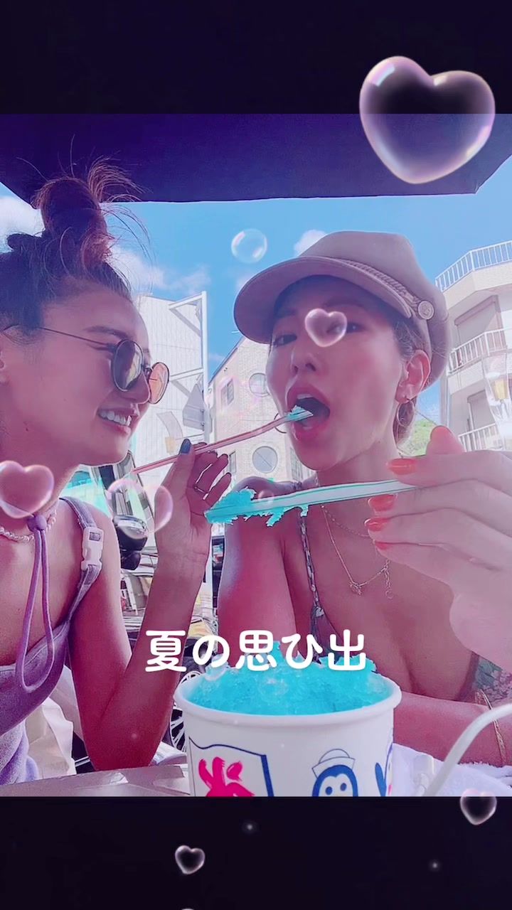 @sakihamada