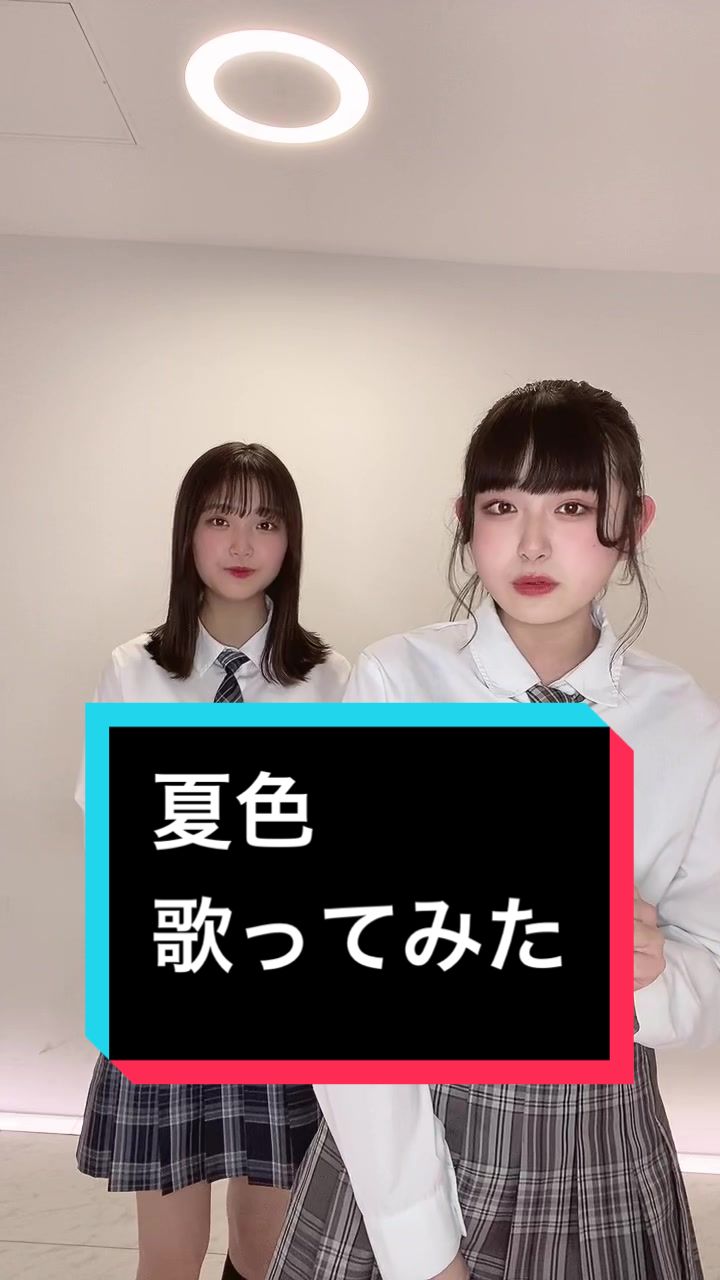 @hush x hush(ハシュハシュ)