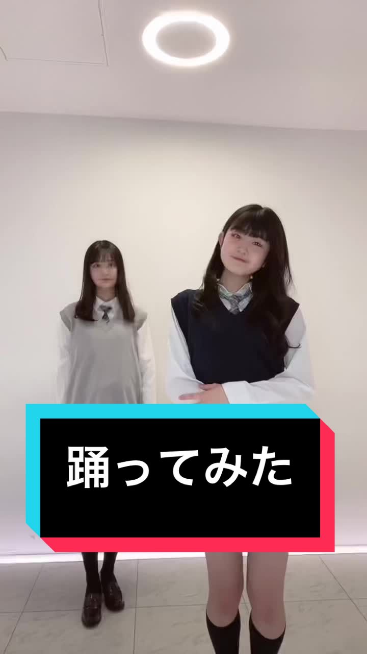 @hush x hush(ハシュハシュ)