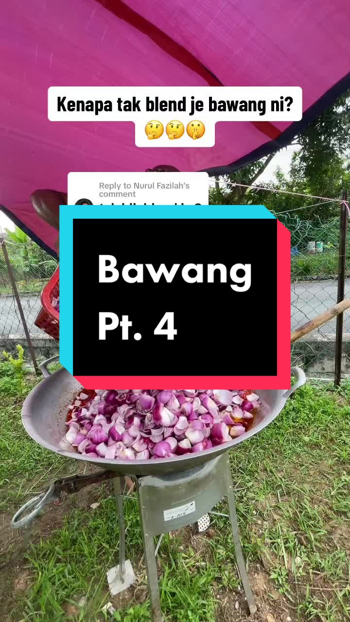 @Ku Adam