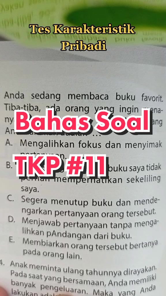 @mooridapp