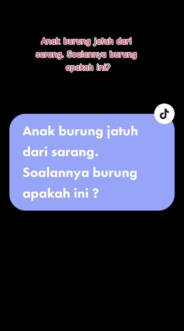@jombuysell
