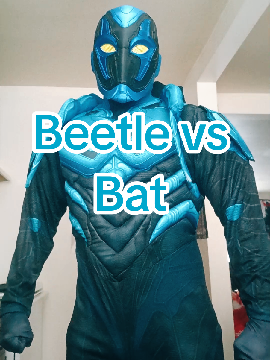 @SpideyBonez