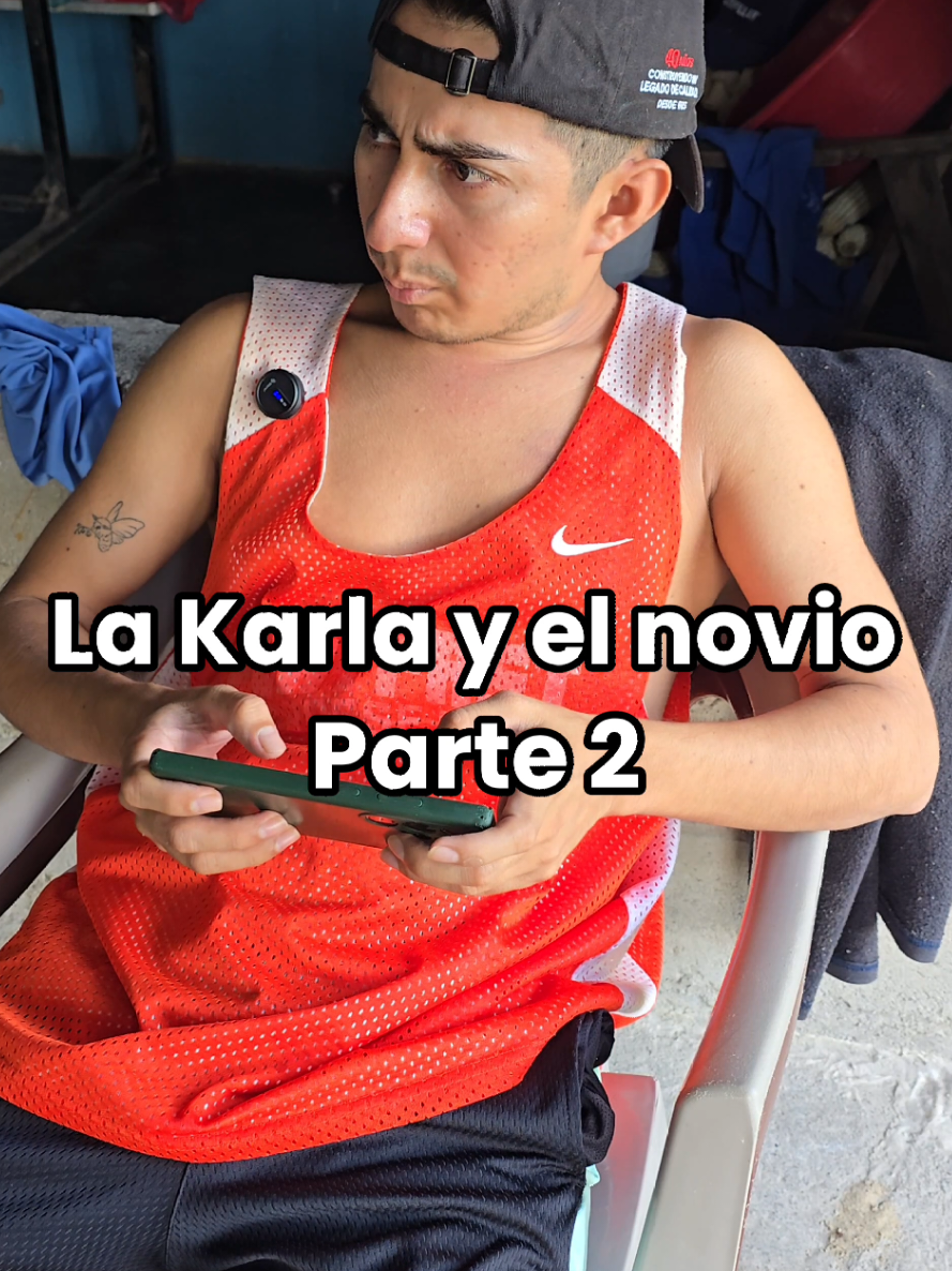 @El_Tuvi_Cortez