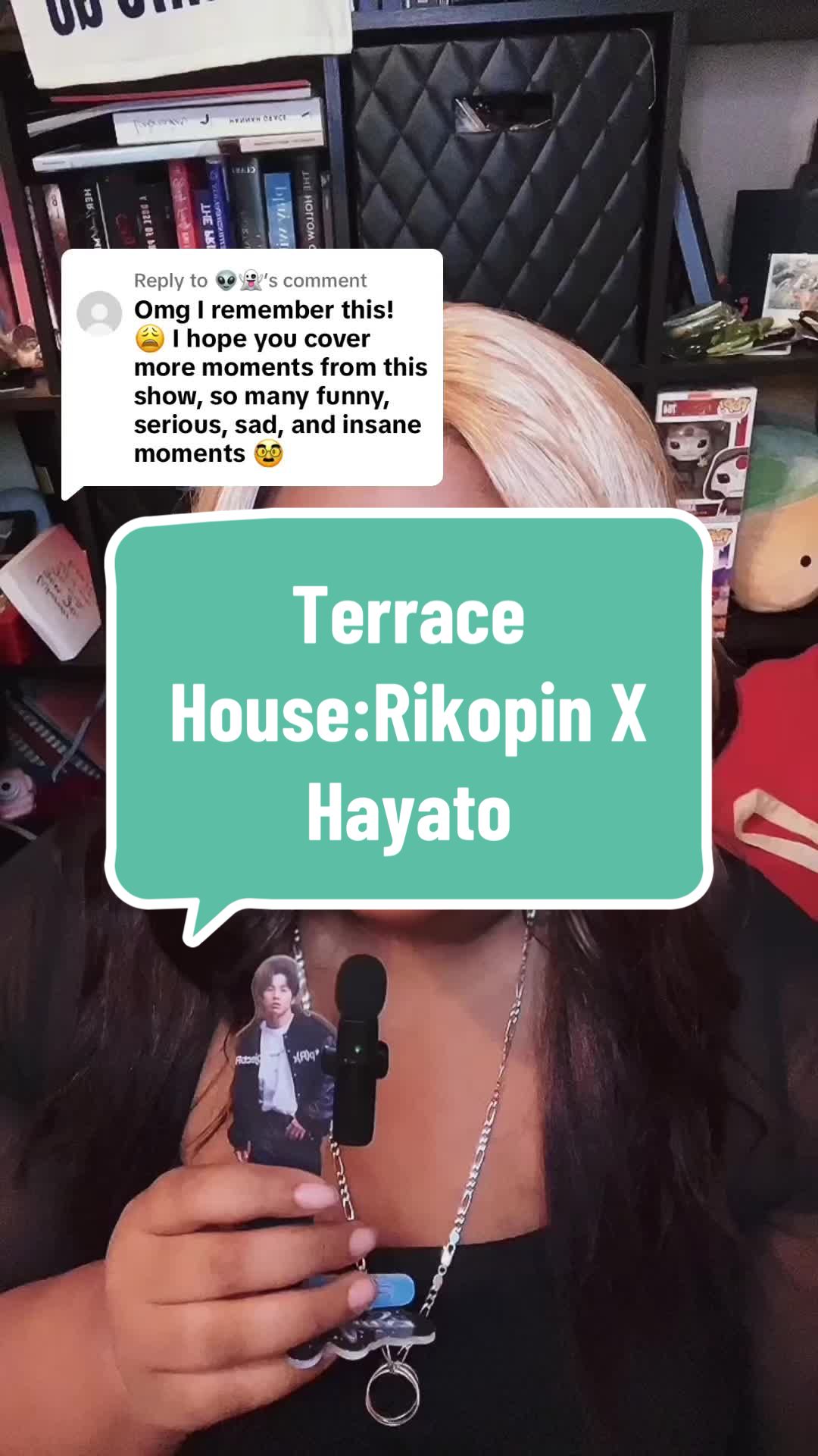 @JustJinxie
