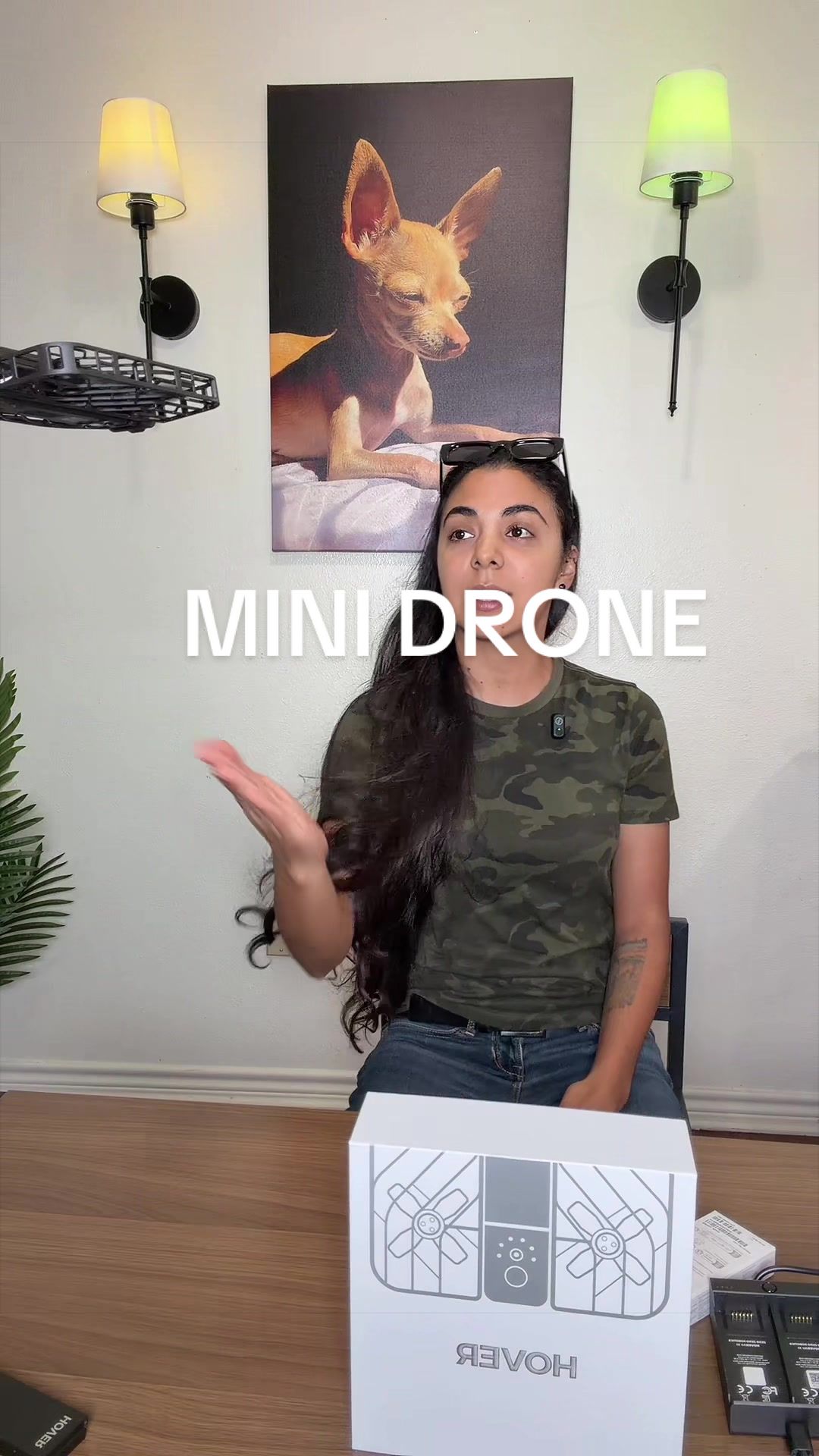 @DulceVause