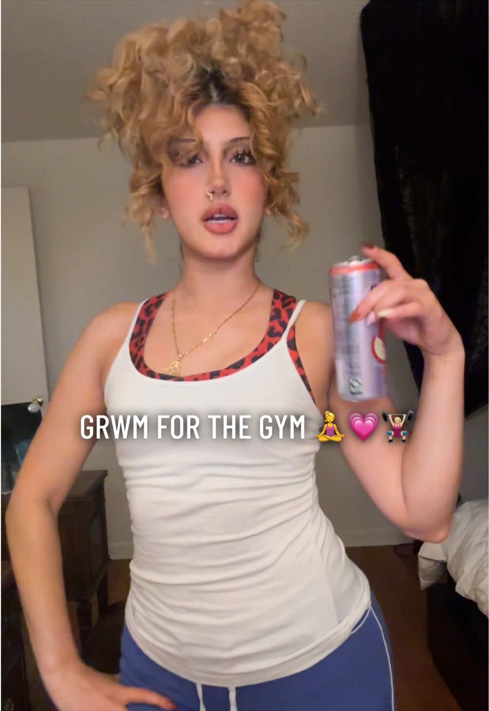 @Mimi