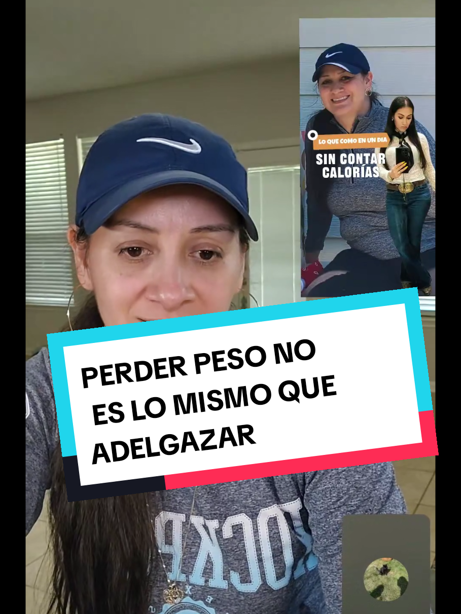 @MARYJESHITA