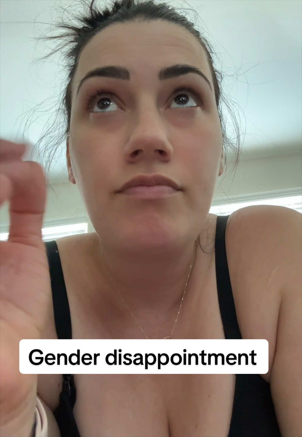 @Amanda | Unfiltered IVF Mama