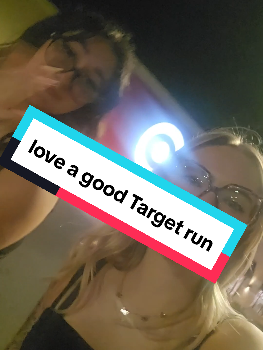 @DreamWitch124