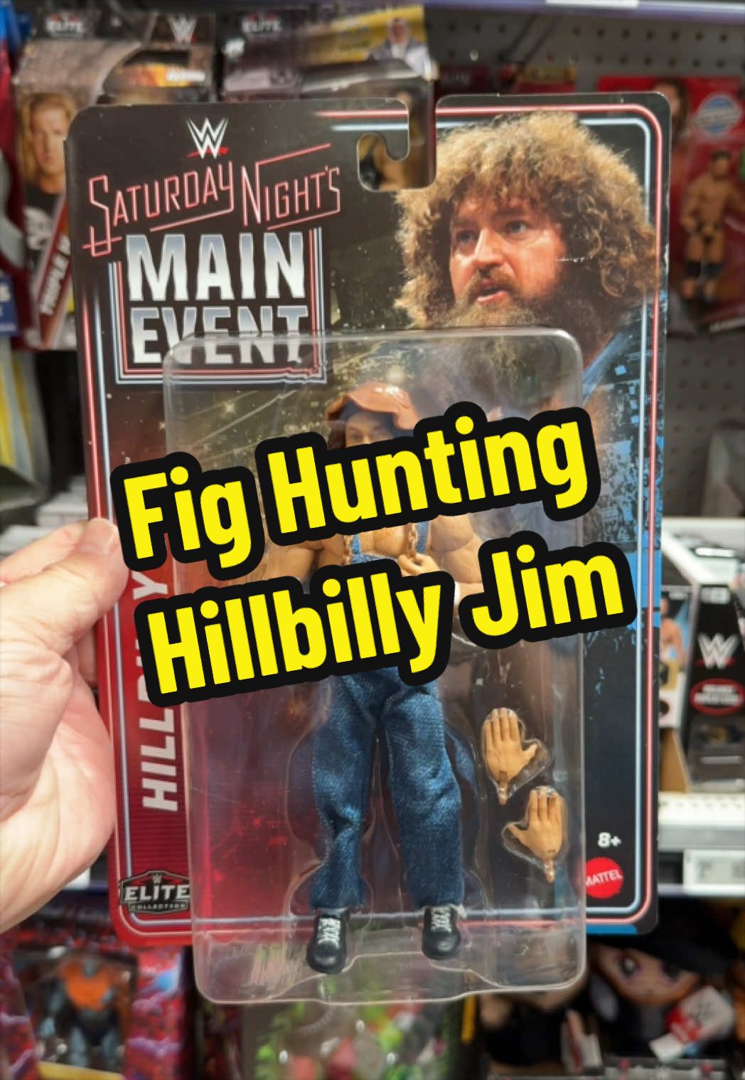 @collectorquest