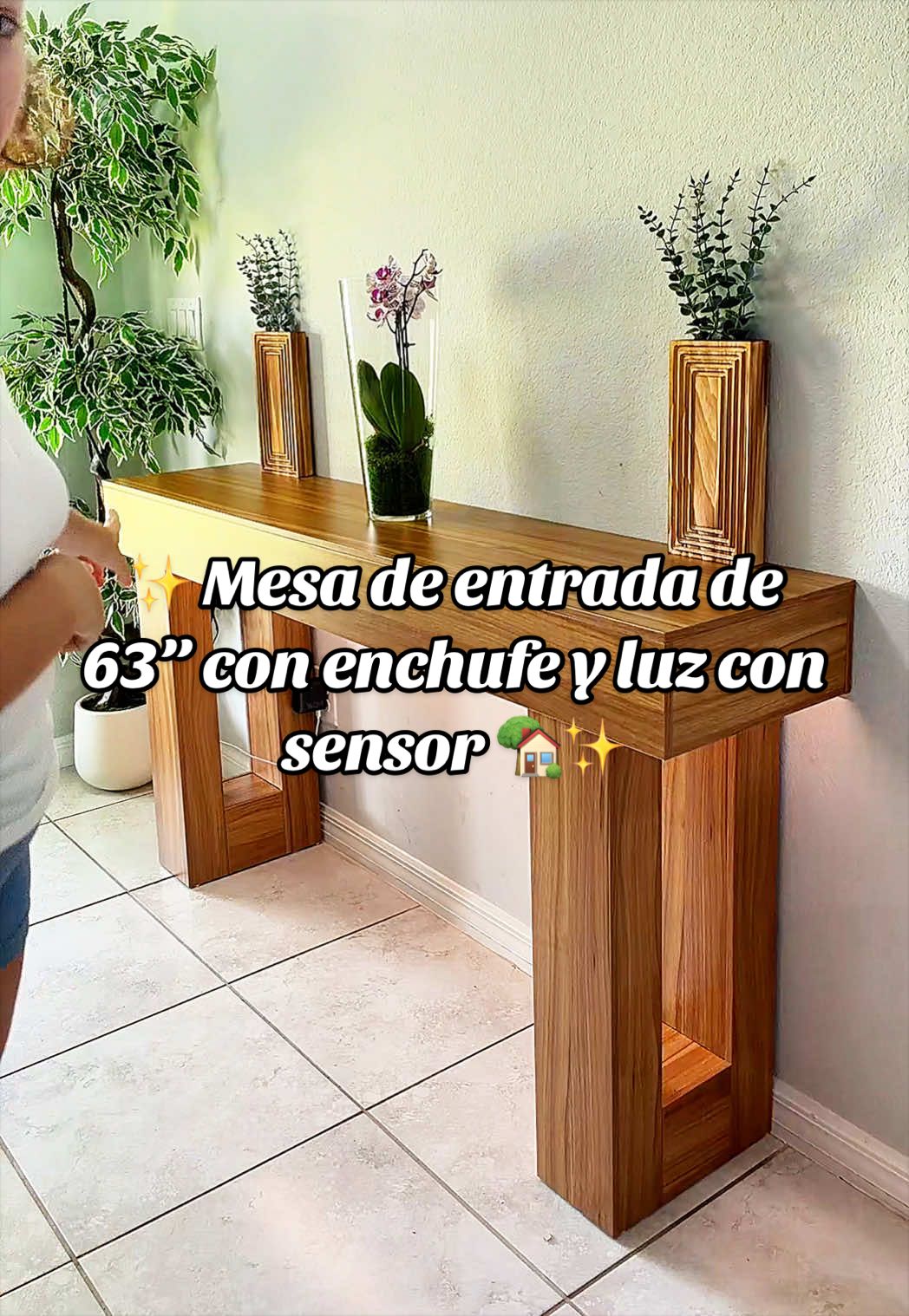 @Elizabeth Iglesias
