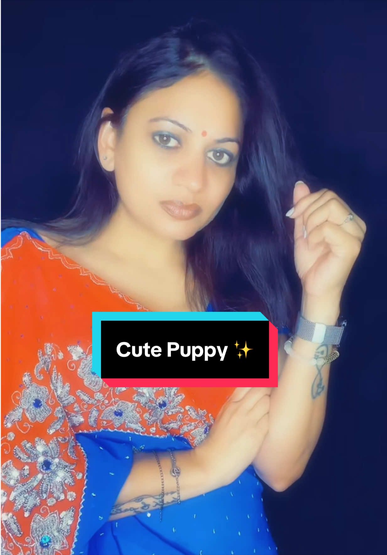 @🧿 Rani ✨