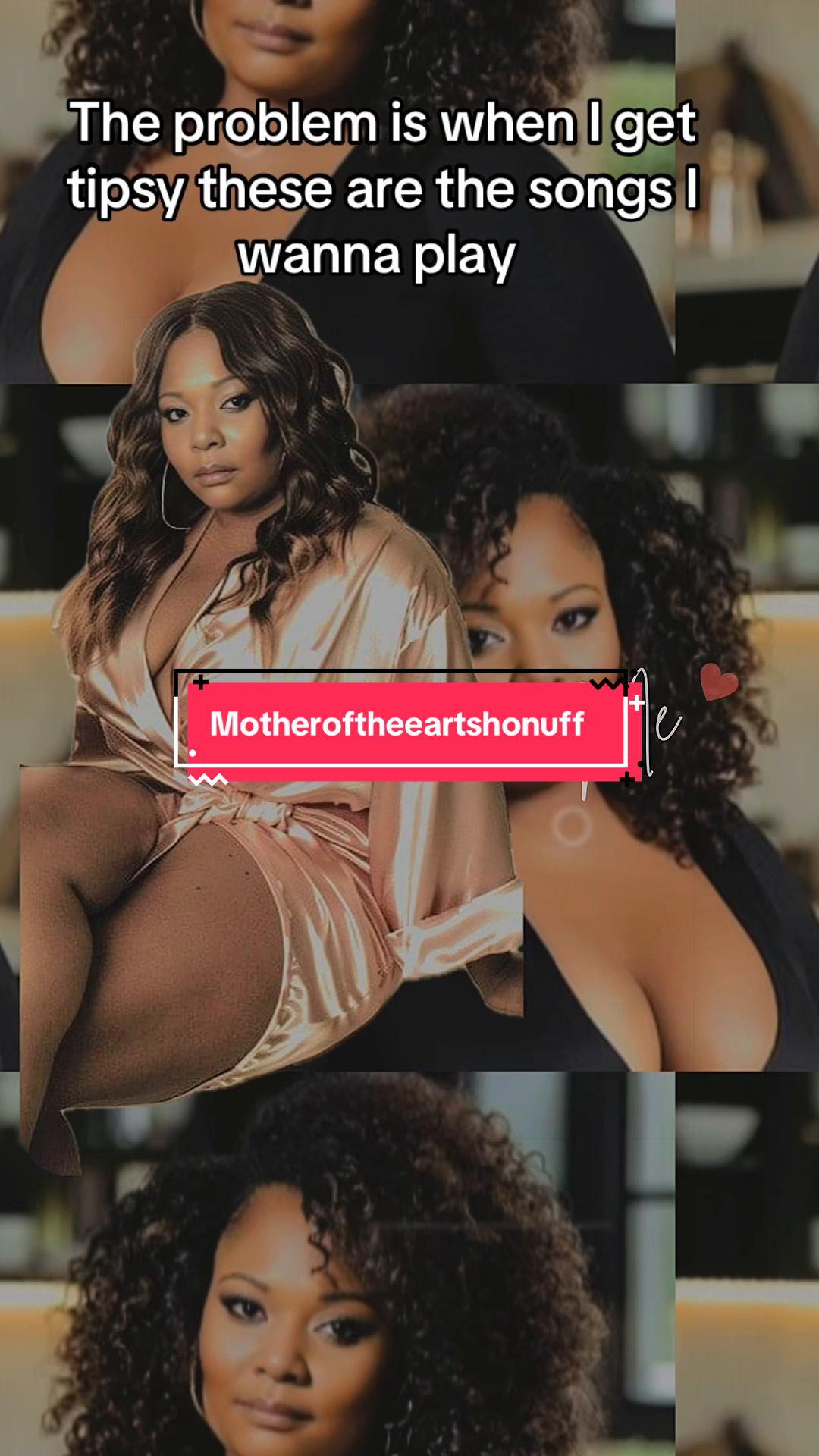 @motheroftheearthshonuff