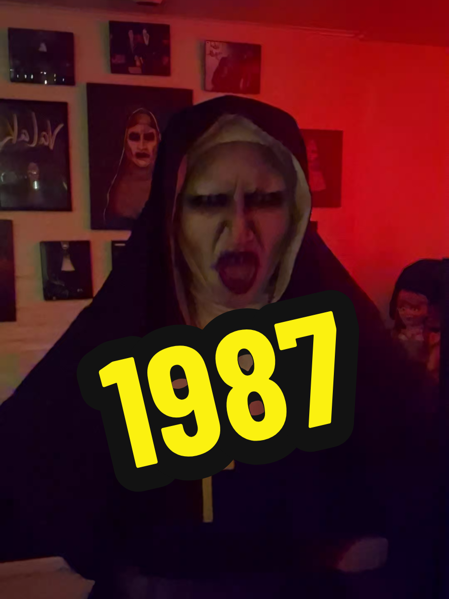 @jessica_the_nun