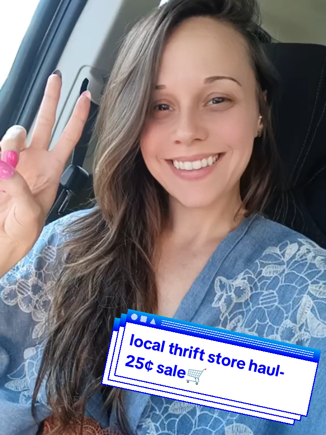 @Sara Michelle🎀