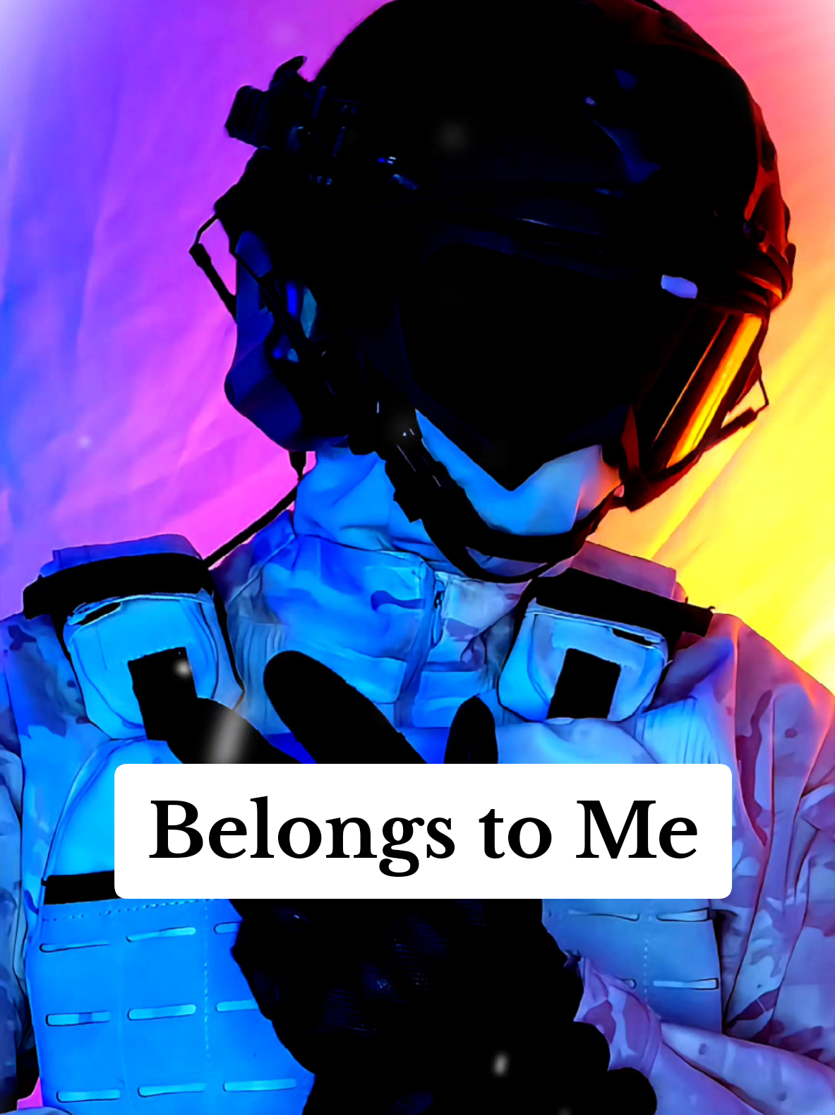 @𝑵𝒊𝑲 ✧𝑴𝒂𝒔𝒌𝒆𝒅✧