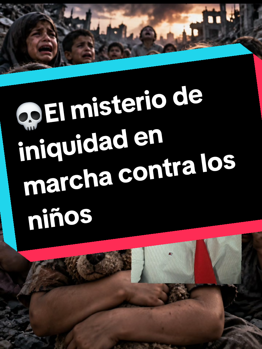 @Miguel Sánchez Ávila