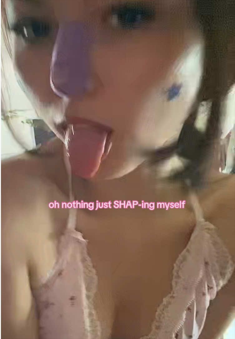 @yenziꨄ