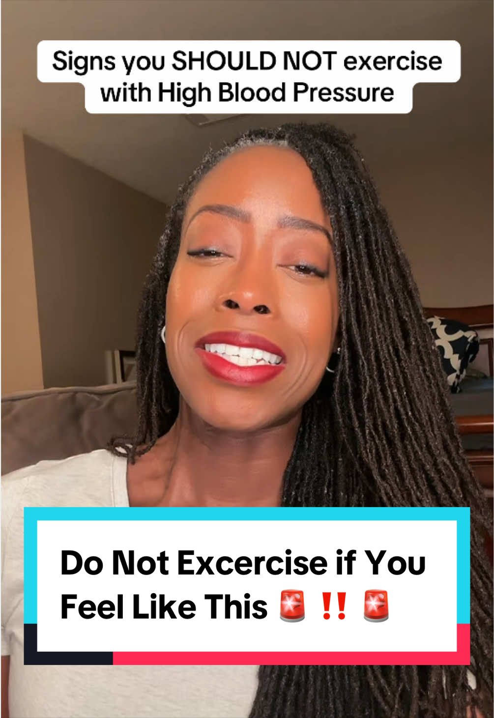 @Christine Nwoha, MD