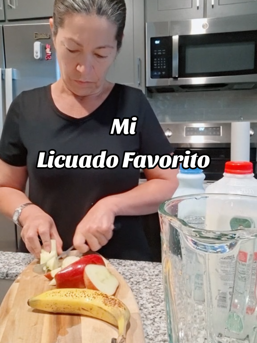 @Flor