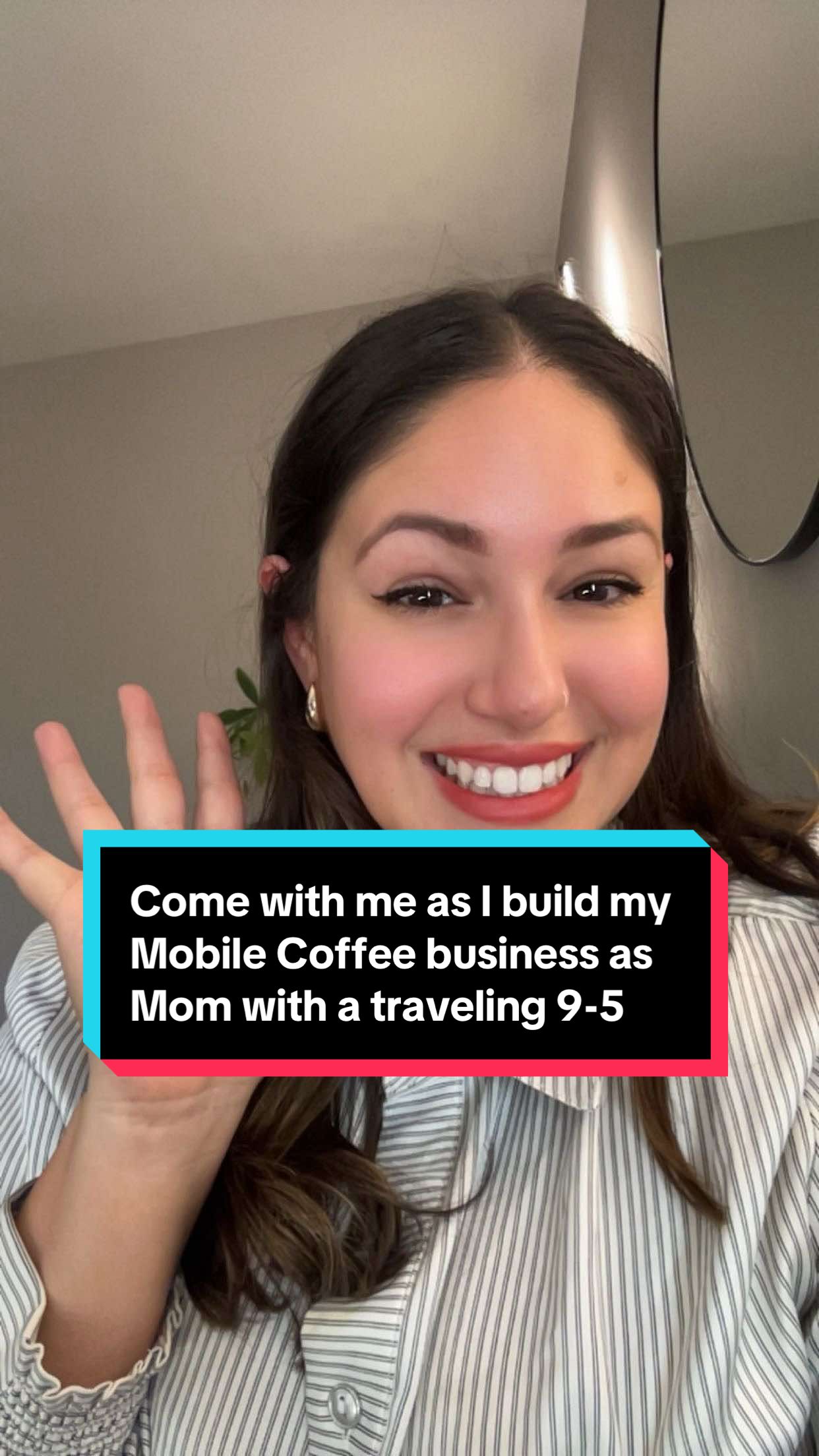 @lavidacoffee