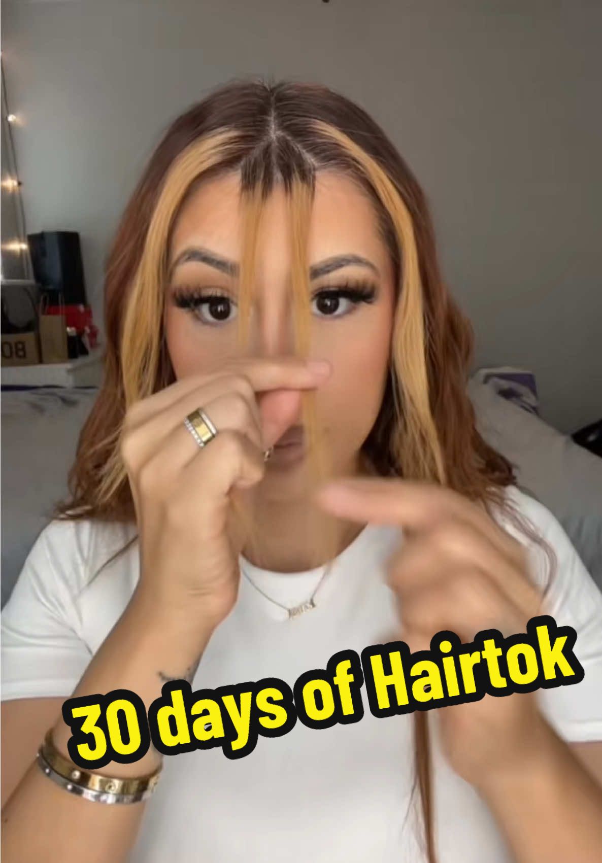 @Scillaxnicole