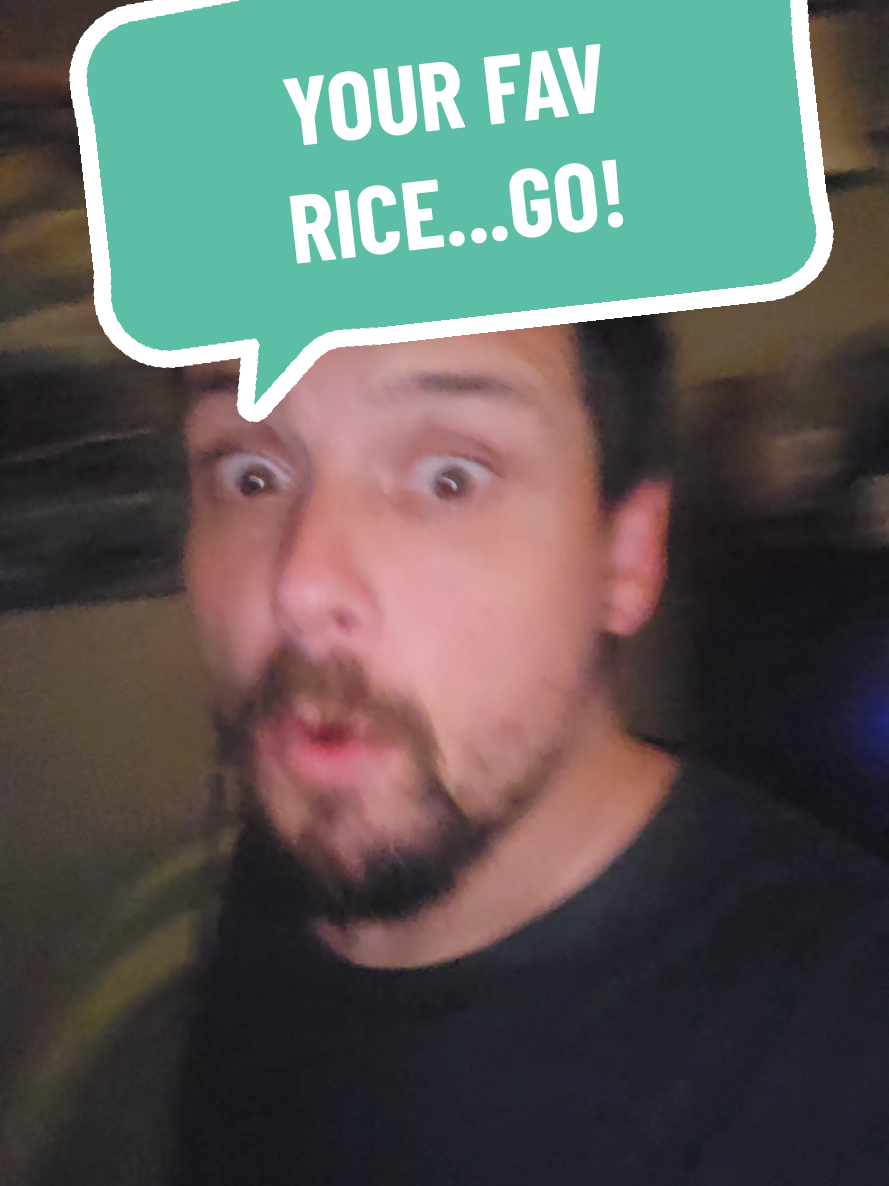 @RareOrion