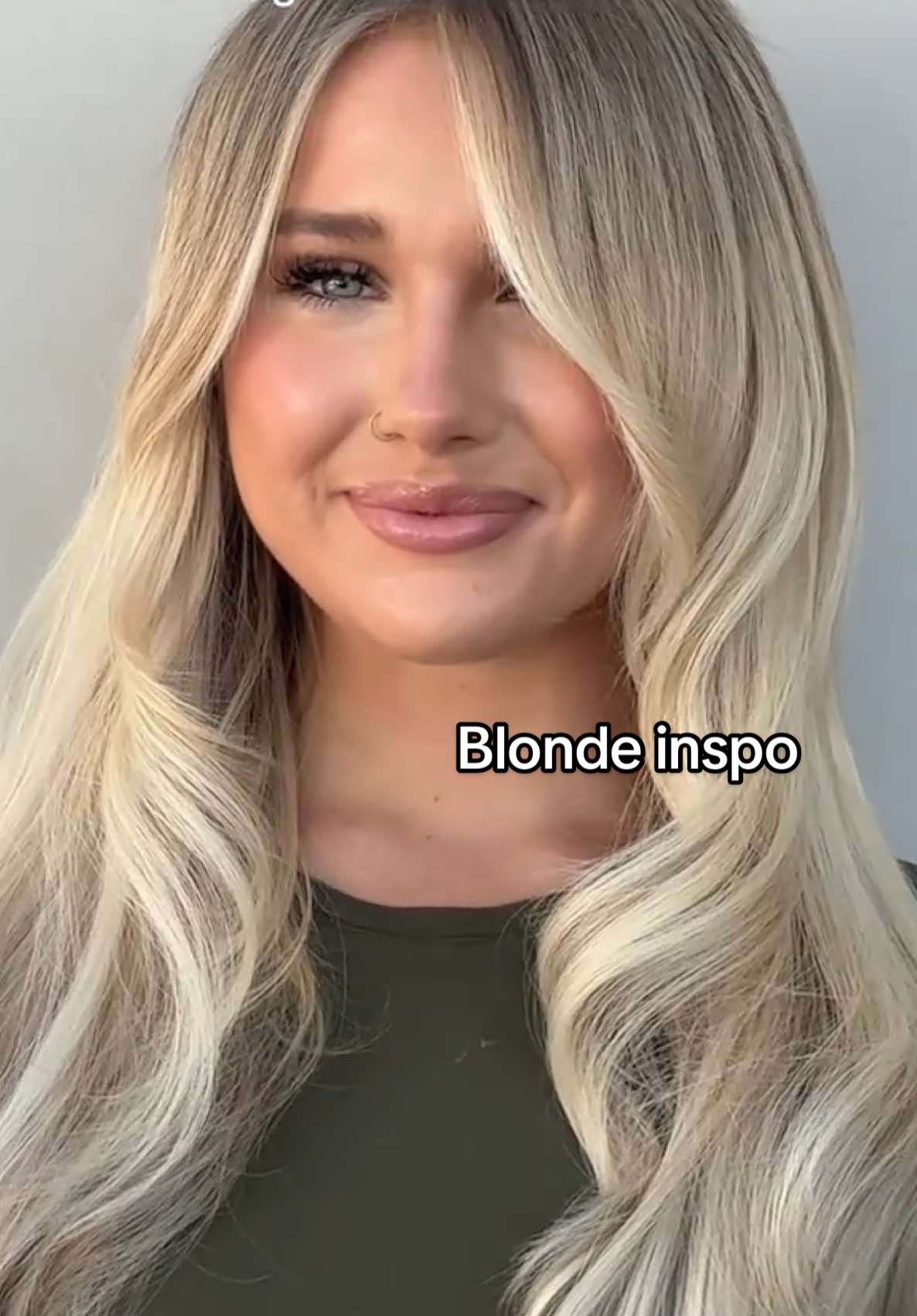 @Danigrace