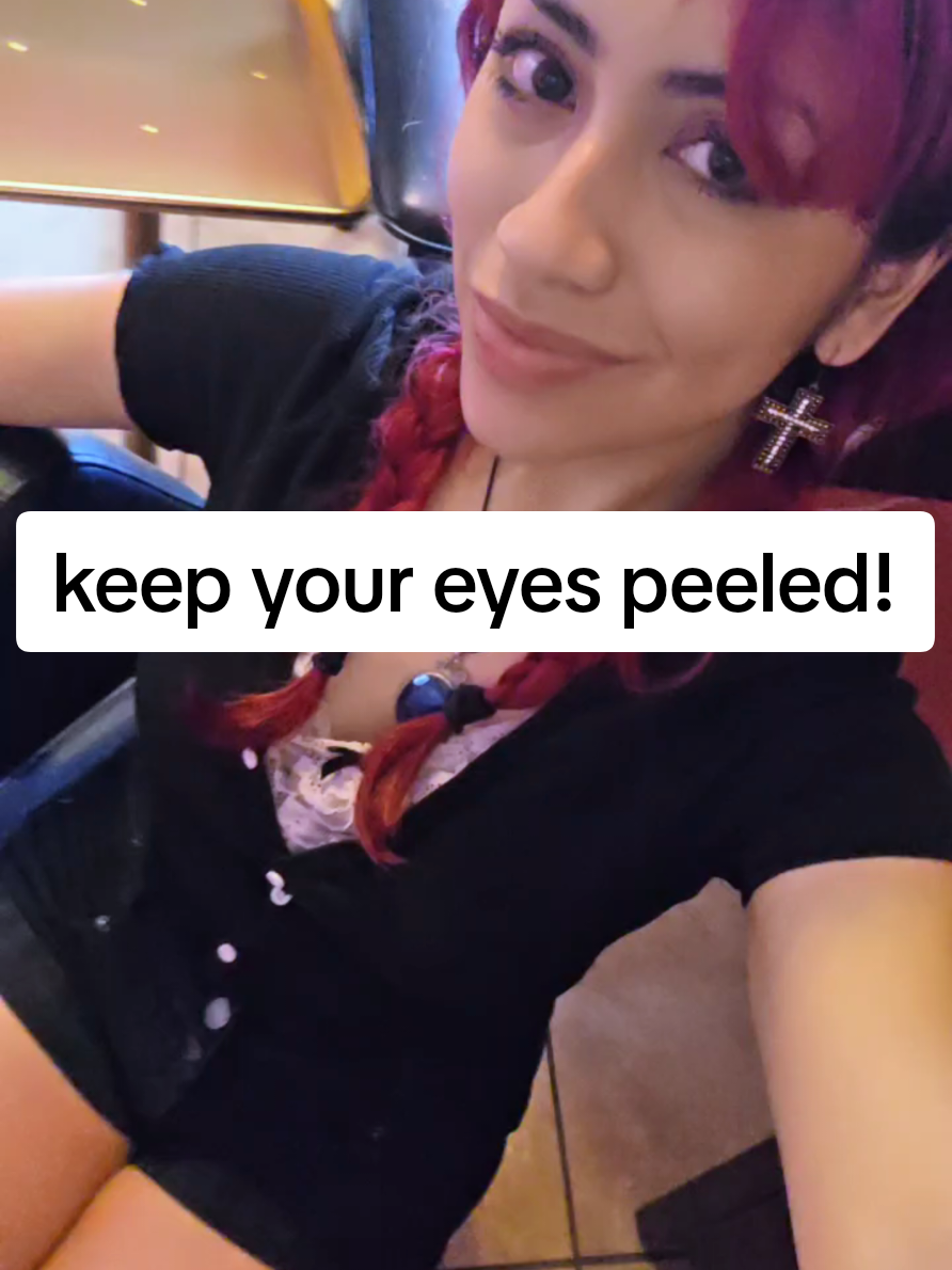 @kasstats