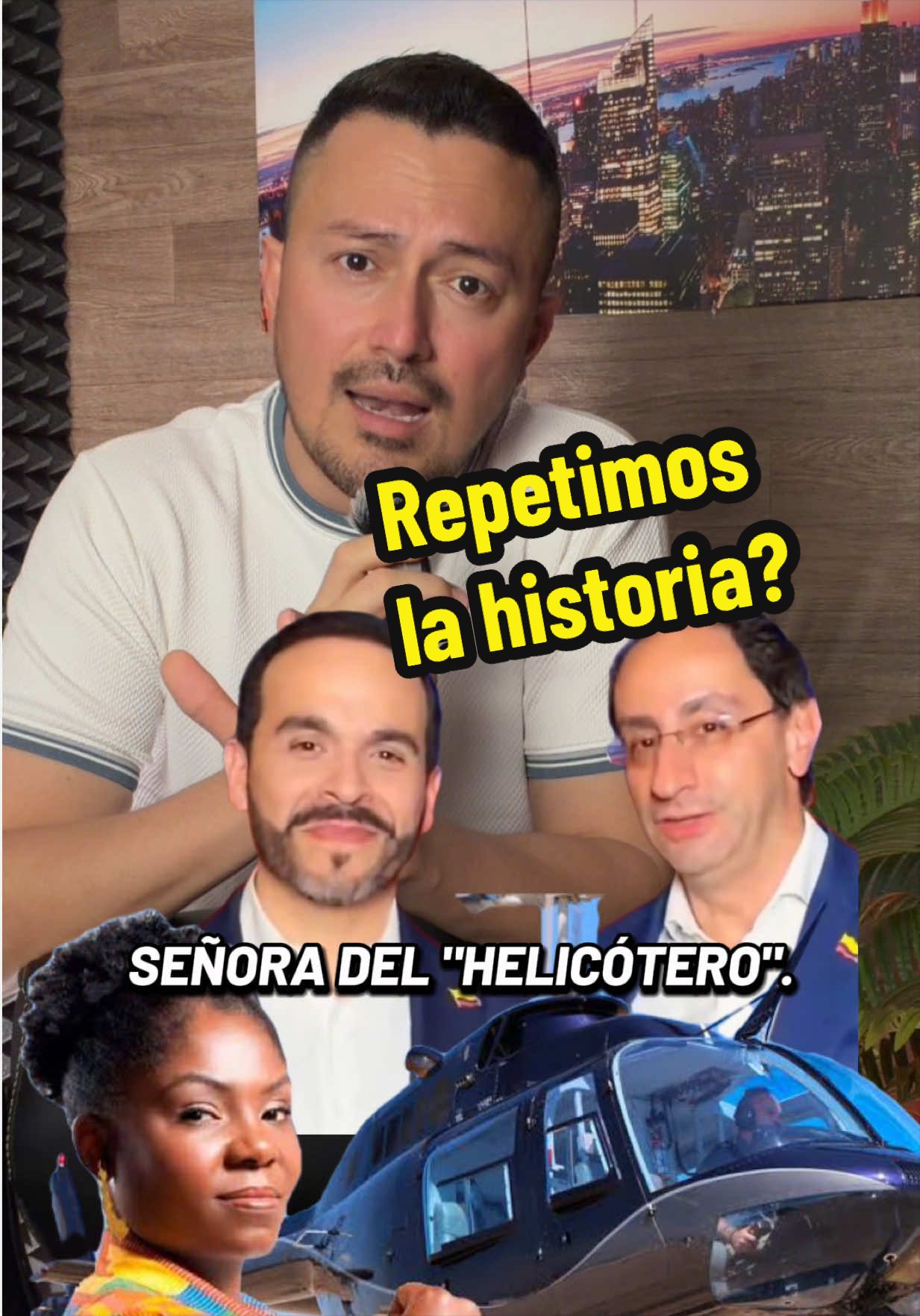 @chechosanguino