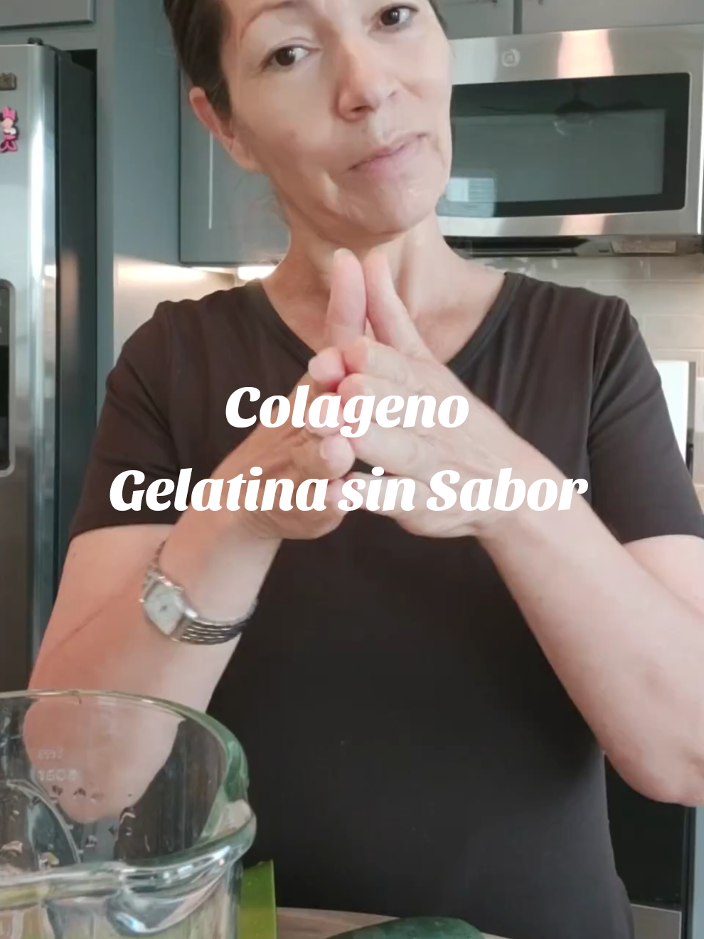 @Flor